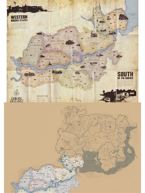 rdr2 documents.